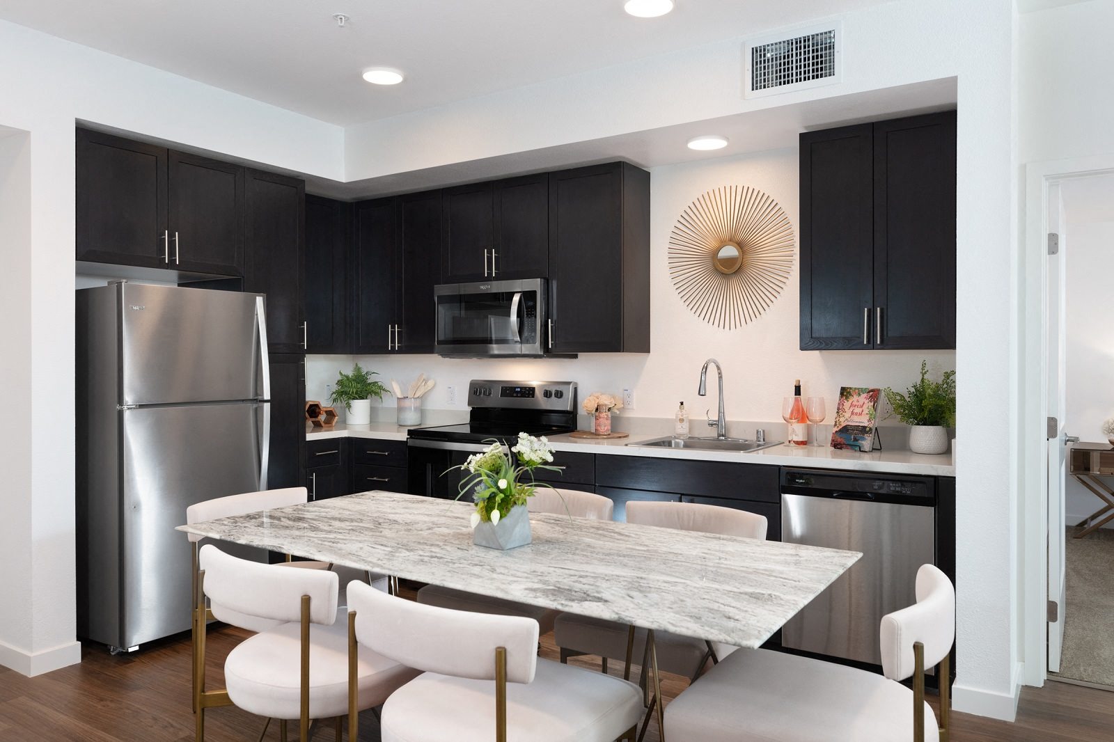 Palmia, Age 55+ Luxury Apartments photo 4